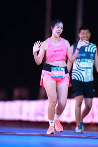 BIB: 
                            <button type="button" onclick="openModal(23692945)" class="btn btn-primary btn-sm float-right btn-popup" data-toggle="modal" data-target=".modal-high-quality">
                        <i class="fas fa-shopping-cart"></i> Add to Cart
                    </button>
                                            <button type="button" onclick="isThisMe(23692945, true)" class="btn btn-success btn-sm float-right btn-popup btn-isme hidden" data-toggle="tooltip" data-placement="bottom" title="นี่คือรูปของคุณใช่ไหม คลิกที่นี่เพื่อเอาเข้าอัลบั้ม">
                        <i class="fas fa-plus"></i> Add to album
                    </button>
                    <button type="button" onclick="isThisMe(23692945, false)" class="btn btn-warning btn-sm float-right btn-popup btn-isnotme hidden">
                        <i class="fas fa-ban"></i> Remove from album
                    </button>